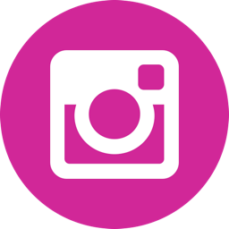 Follow Logo - Instagram Follow Button: Add the Instagram Button to Your Website
