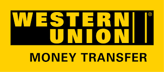 Westernunion Logo - Western Union Company Review & Overview