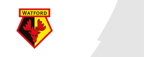 Watford Logo - The Logo BreakDown- WATFORD FC