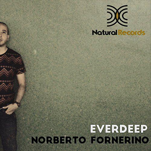 Forne Logo - EverDeep (Forne Remix) by Norberto Fornerino on Amazon Music