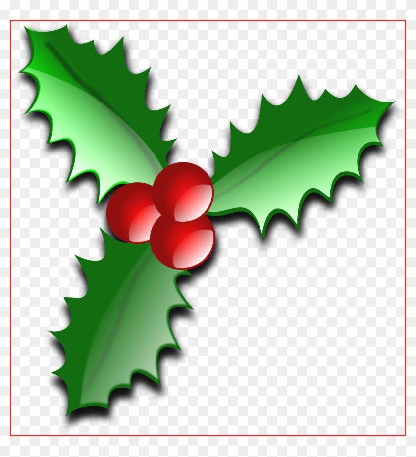 Christmas Holiday Logo - Holiday Clip Art For Microsoft Outlook Free Logos Clip