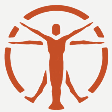 The Institute Logo - The Institute