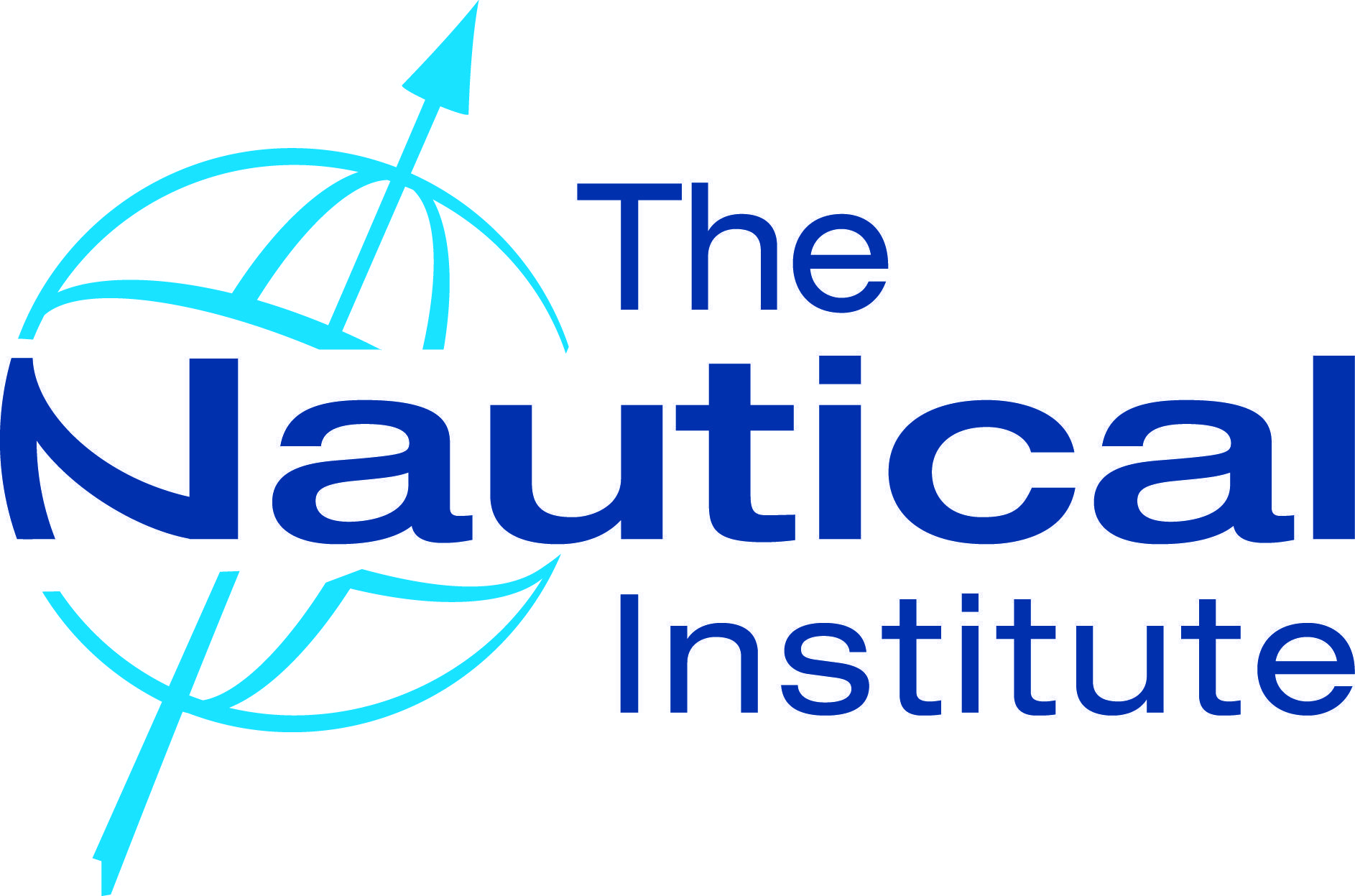 The Institute Logo - Logos