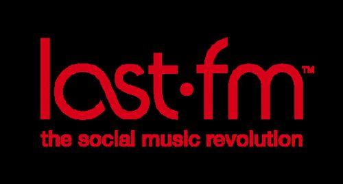 Last.FM Logo - last.fm-logo | DbryJ Music on LASTdotFM | Dexter Bryant Jr | Flickr