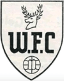Watford Logo - Watford FC