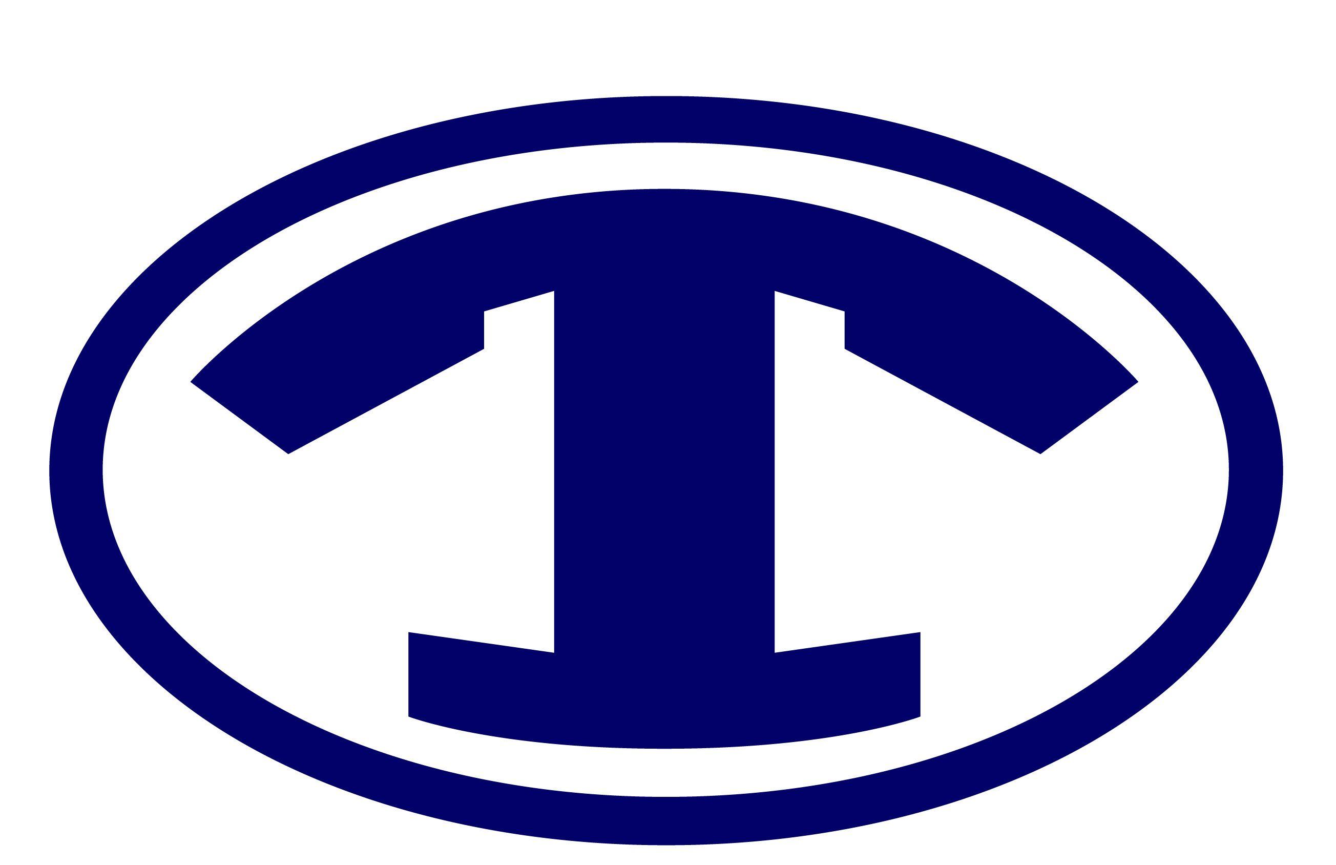 Blue T Logo - Tift-T-Logo - South Georgia Connections