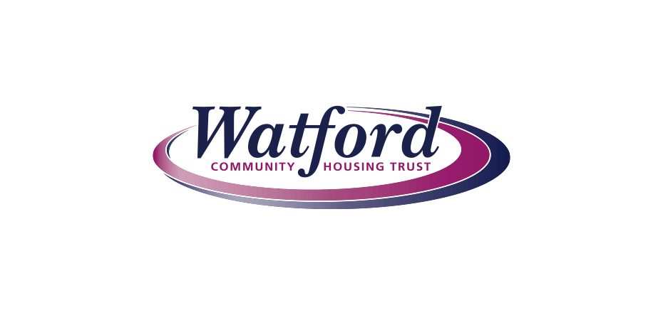 Watford Logo - watford-logo - Creative Bridge