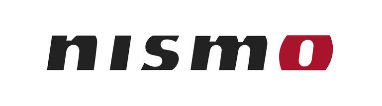 Nissan Racing Logo - Company Logos Photos Nissan Online Newsroom