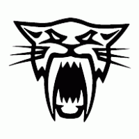 Arctic Cat Logo - ARTIC CAT HEAD | Brands of the World™ | Download vector logos and ...