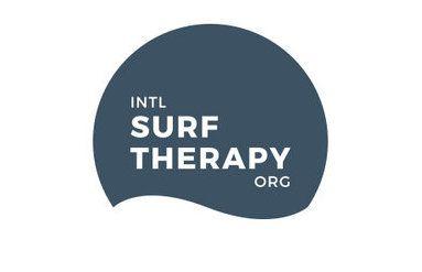 Safe Surf Logo - Partners