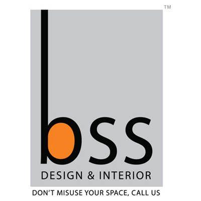 Best Corporate Logo - Logo Design Company India | Best Logo Designers India | Top Logo ...