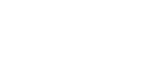 Safe Surf Logo - eco safe surfing | Une pratique du surf sûre et raisonnée avec la ...