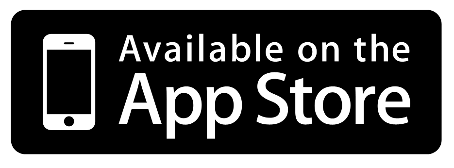 Google Play iTunes Logo - Mobile Banking| MB Financial Bank