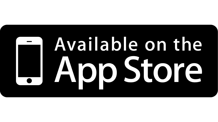 Available On App Store Logo - Iphone app store logo png 5 » PNG Image