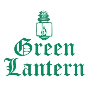 Green Restaurant Logo - Working at Green Lantern Restaurant | Glassdoor.co.uk