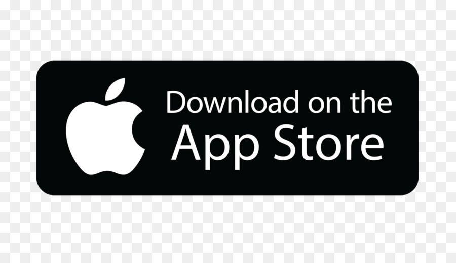 iPhone App iTunes Logo - App store Mobile app iTunes iOS png download*747