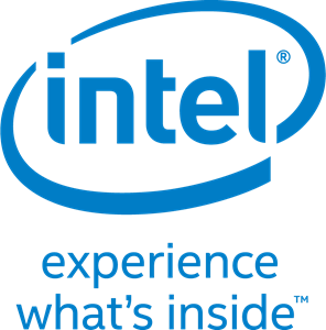 Latest Intel Inside Logo - Search: intel inside Logo Vectors Free Download
