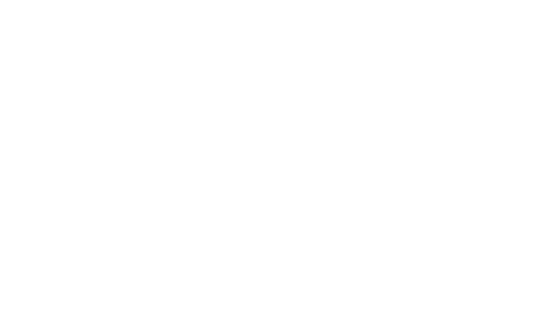 Xenon Logo - Xenon Racer