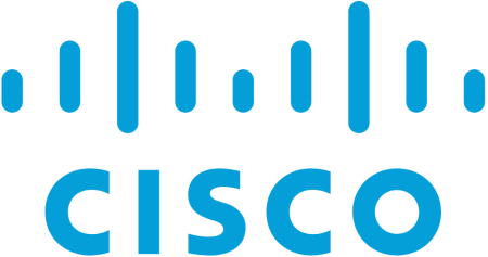 New Cisco Logo - How Cisco's Golden Gate Bridge logo changed over the years