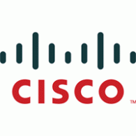New Cisco Logo - New Cisco logo | Brands of the World™ | Download vector logos and ...