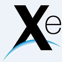 Xenon Logo - Xenon Arc Reviews | Glassdoor