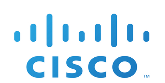New Cisco Logo - Cisco to Bring Human and Digital Connections to Life at Expo 2020 ...