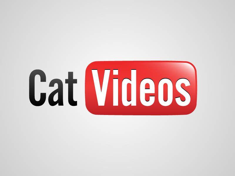Funny YouTube Logo - What if Logos Told the Truth? «TwistedSifter