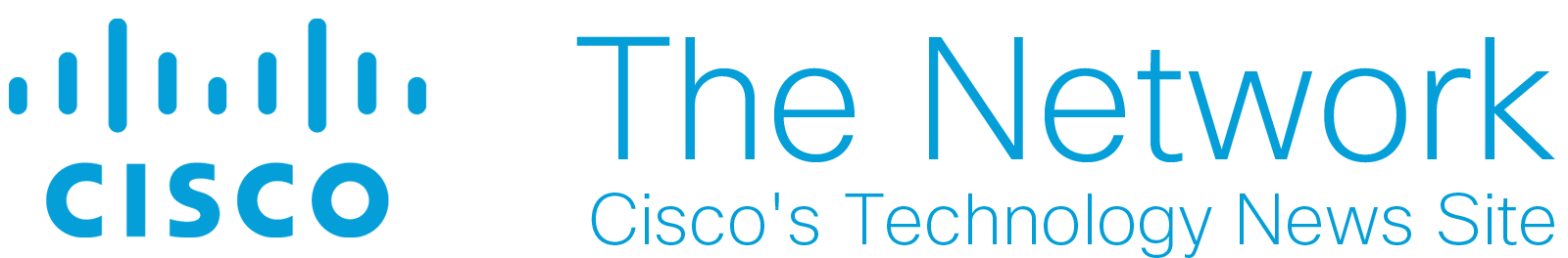 New Cisco Logo - Cisco Logo Png (image in Collection)