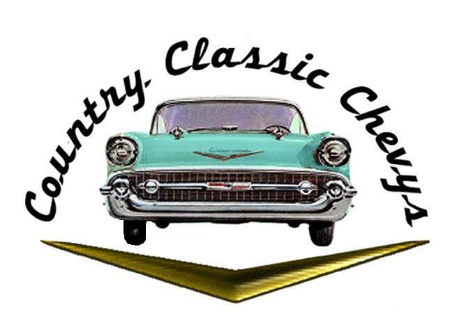 Old Chevy Logo - Vital Information Regarding Classic Chevy Parts – KAYAK