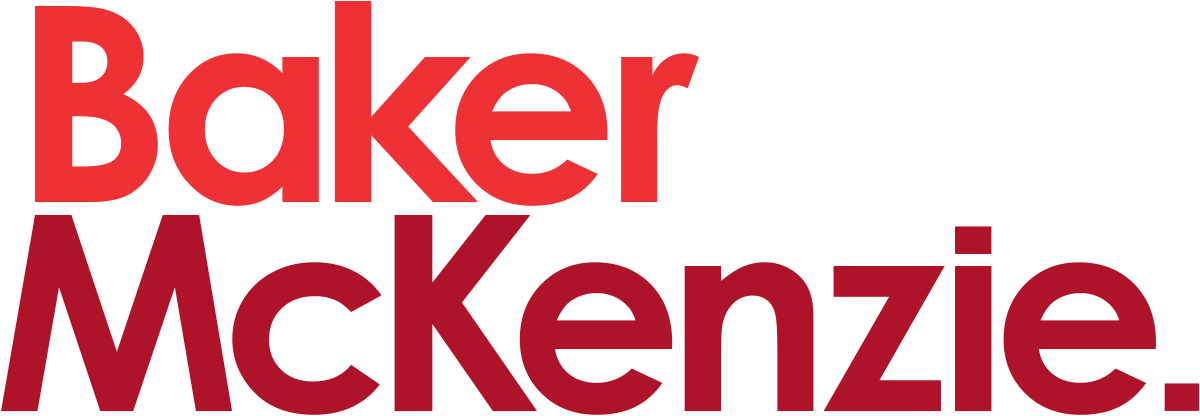 Baker McKenzie Logo - Baker McKenzie