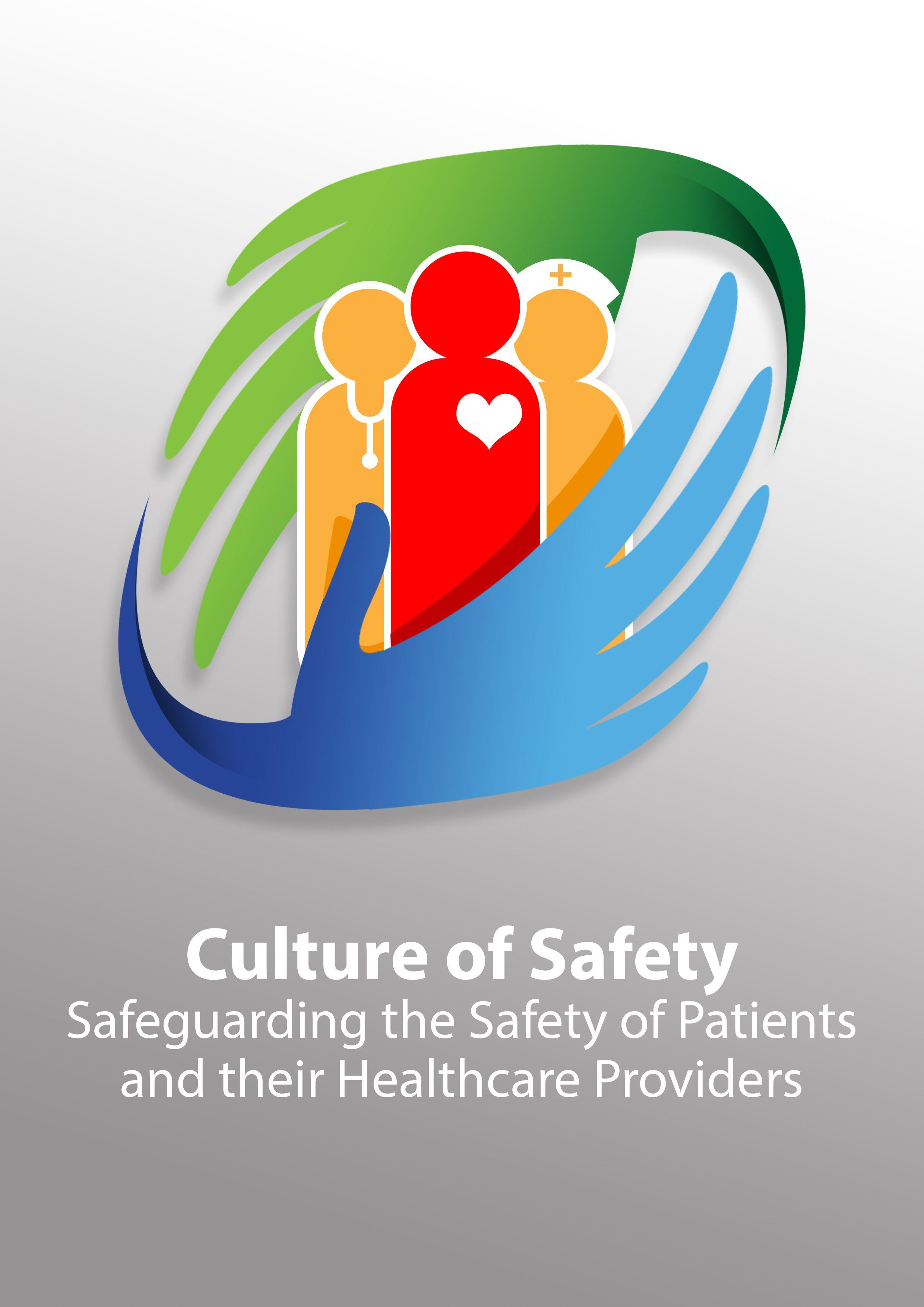 Patient Safety Logo - PHC Tops Logo Design Contest for Patient Safety Celebration