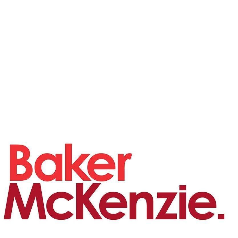 Baker McKenzie Logo - File:Baker-&-McKenzie-Logo.jpg - Wikimedia Commons