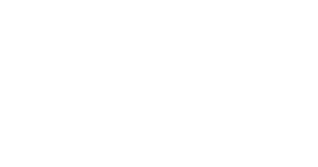 Game Sphere Logo - Game Sphere