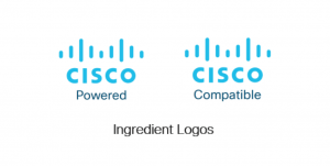 New Cisco Logo - New Logos Help Partners Leverage Cisco's $32 Billion Brand