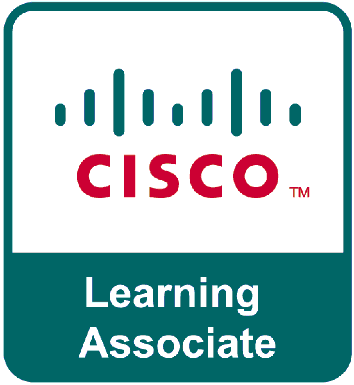 New Cisco Logo - Cisco-logo - School of Computing and Information Technology