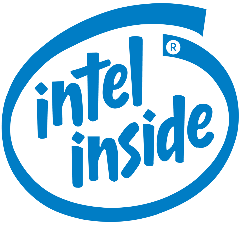 Intel Inside Logo - Intel inside logo png 7 » PNG Image