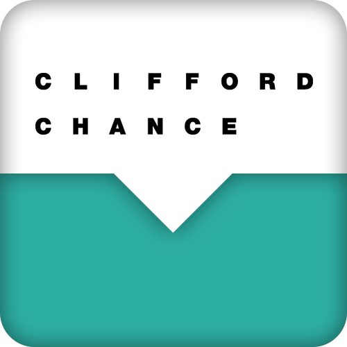 Clifford Chance Logo - Clifford Chance | Contact us