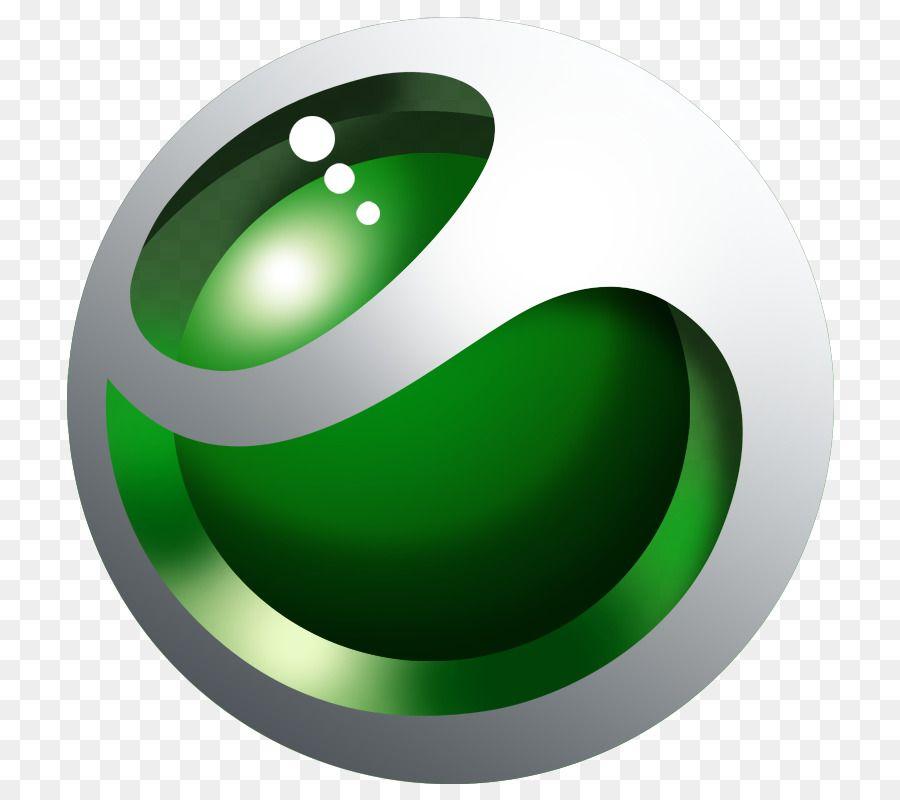 Game Sphere Logo - Quiz: Logo game Logo Game: Guess Brand Quiz Guess Brand Logos Video