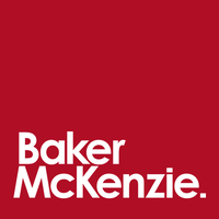 Baker McKenzie Logo - Baker McKenzie | LinkedIn