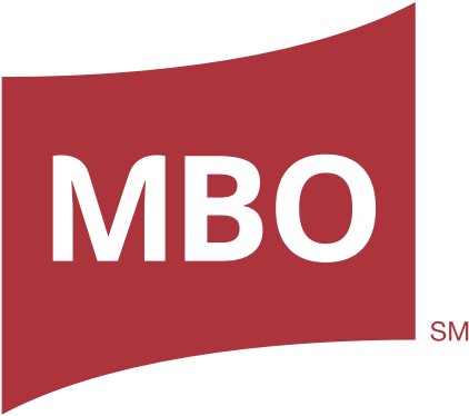 If I with Red Logo - MBO Logo Downloads | MBO Partners