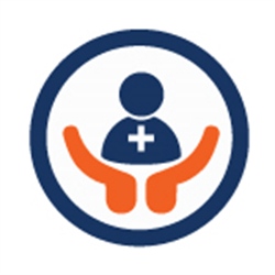 Patient Safety Logo - Patient Safety