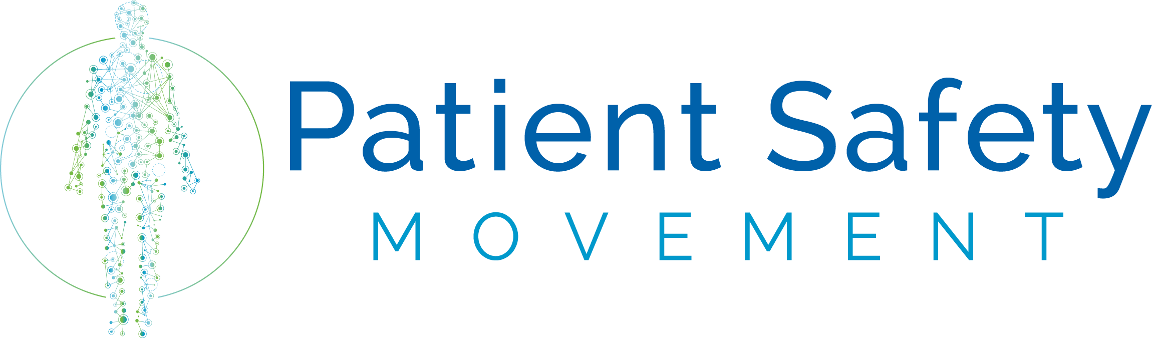Patient Logo - Patient Safety Movement | ZERO preventable deaths