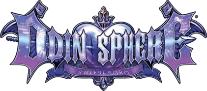 Game Sphere Logo - Odin Sphere Wiki | FANDOM powered by Wikia