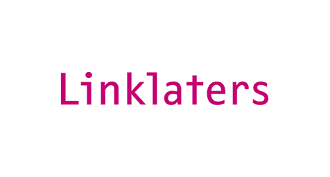 Linklaters Logo - Linklaters LLP employer hub | TARGETjobs