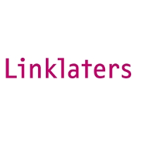 Linklaters Logo - Linklaters Salaries | Glassdoor.co.uk