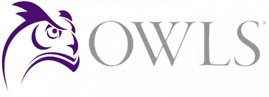 Owl Feet Logo - Orthomerica Wound and Limb Salvage (OWLS)