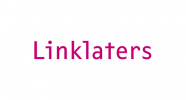 Linklaters Logo - Linklaters LLP employer hub | TARGETjobs