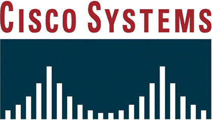 New Cisco Logo - Cisco logo history and evolution