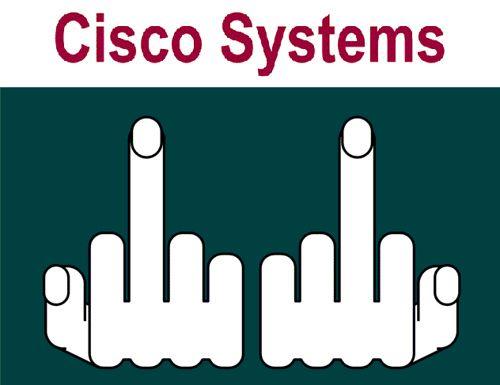 New Cisco Logo - cisco systems new logo brand | cisco systems new logo brand … | Flickr