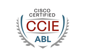 CCIE Logo - Cisco Introduces Two New Cisco CCIE Logos - MovingPackets.net